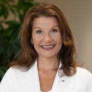 Manuela Lindlbauer