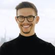Philipp