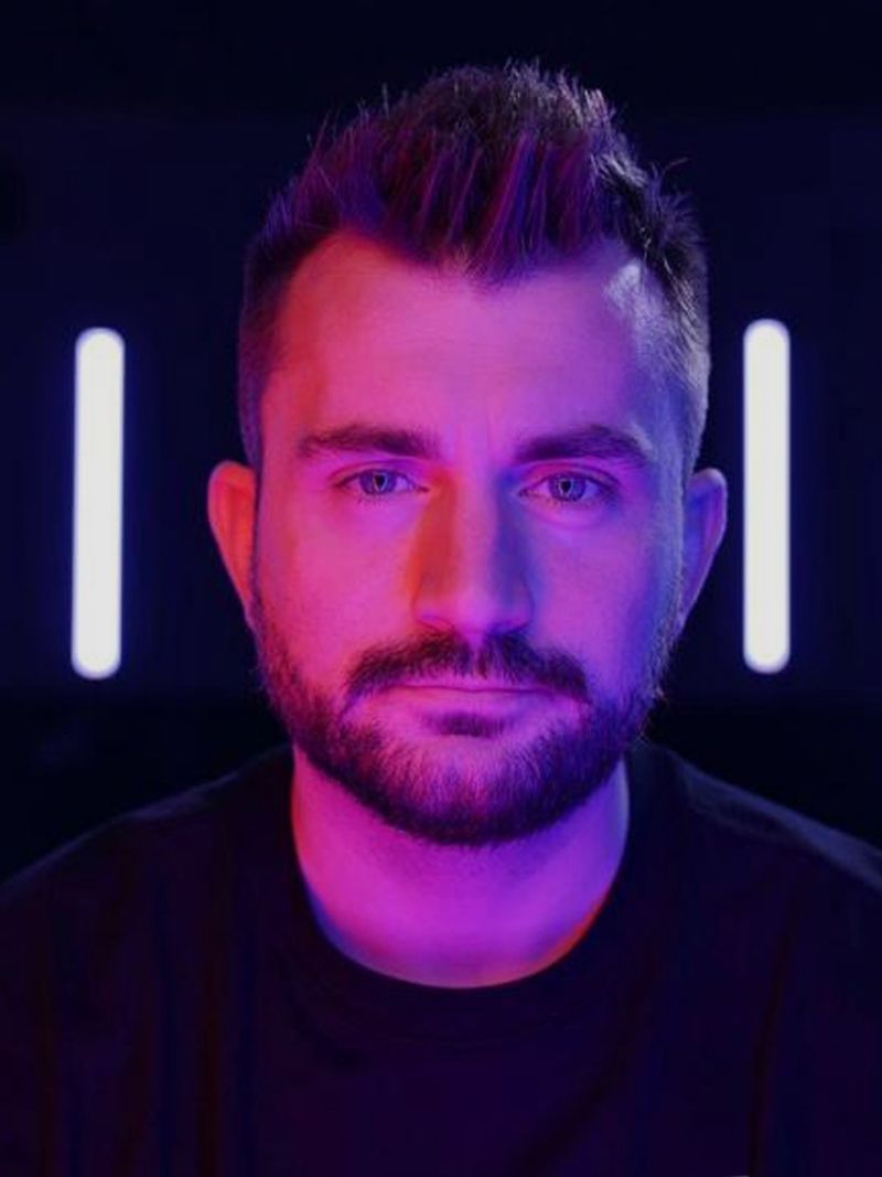Sascha Winkel